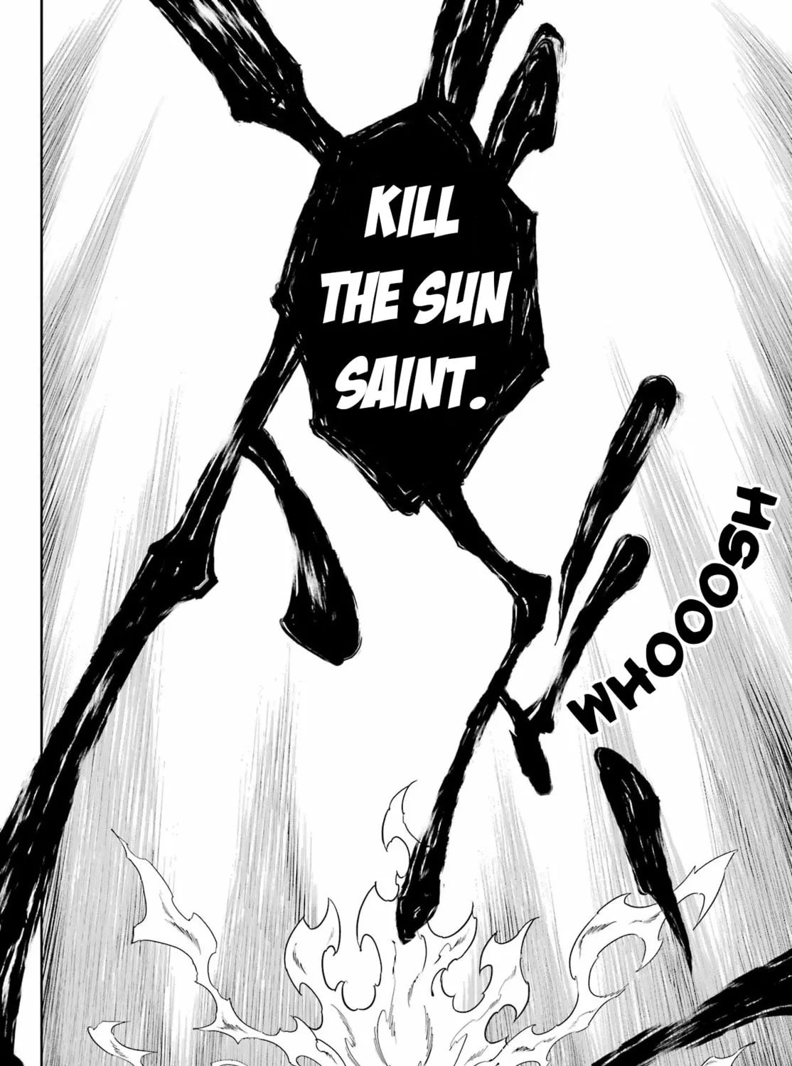 Read Ragna Crimson chapter 86 image 32 on Lezhin