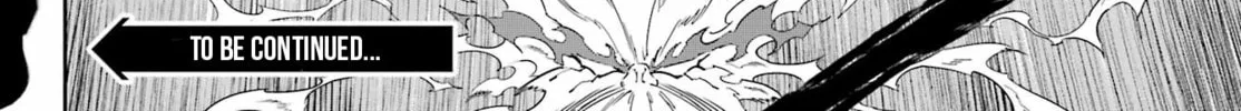 Read Ragna Crimson chapter 86 image 33 on Lezhin