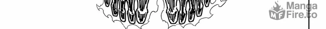 Read Ragna Crimson chapter 86 image 5 on Lezhin