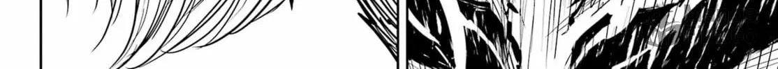 Read Ragna Crimson chapter 86 image 9 on Lezhin