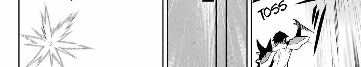 Read Ragna Crimson chapter 87 image 10 on Lezhin