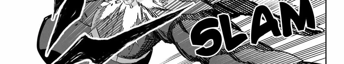 Read Ragna Crimson chapter 87 image 12 on Lezhin