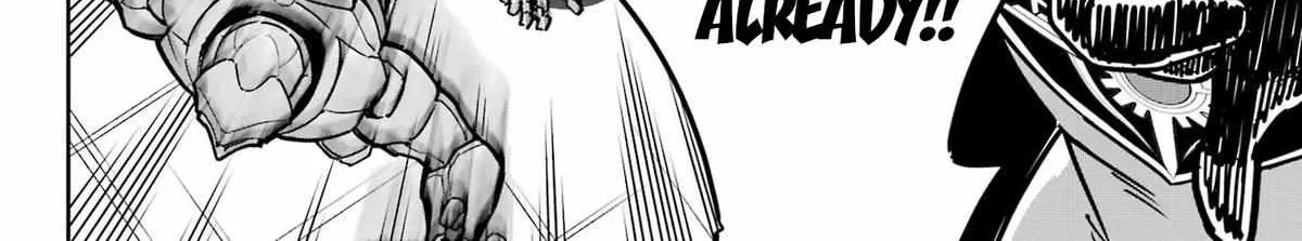 Read Ragna Crimson chapter 87 image 14 on Lezhin