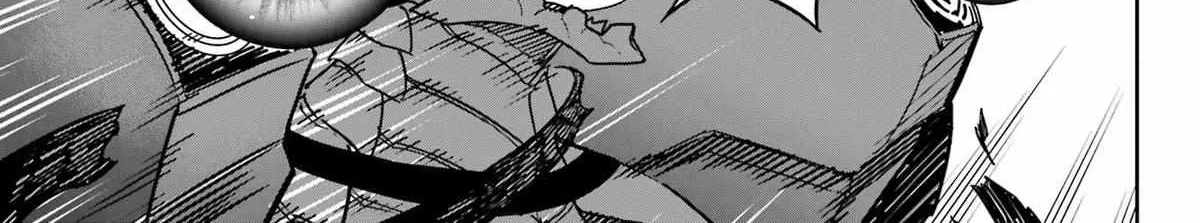 Read Ragna Crimson chapter 87 image 16 on Lezhin