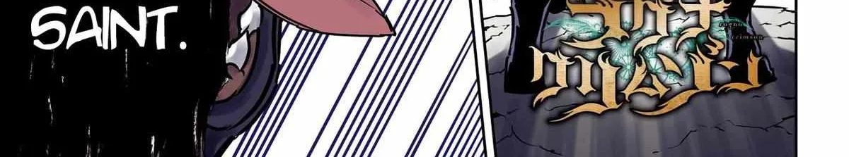 Read Ragna Crimson chapter 87 image 2 on Lezhin
