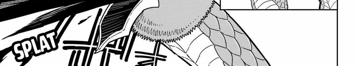 Read Ragna Crimson chapter 87 image 20 on Lezhin