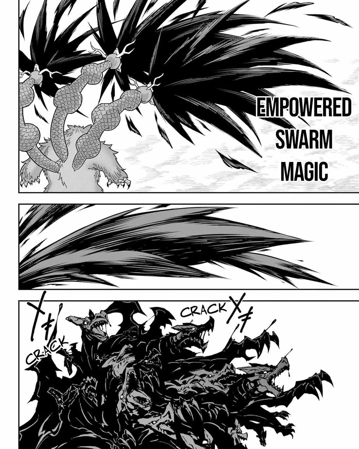 Read Ragna Crimson chapter 87 image 21 on Lezhin