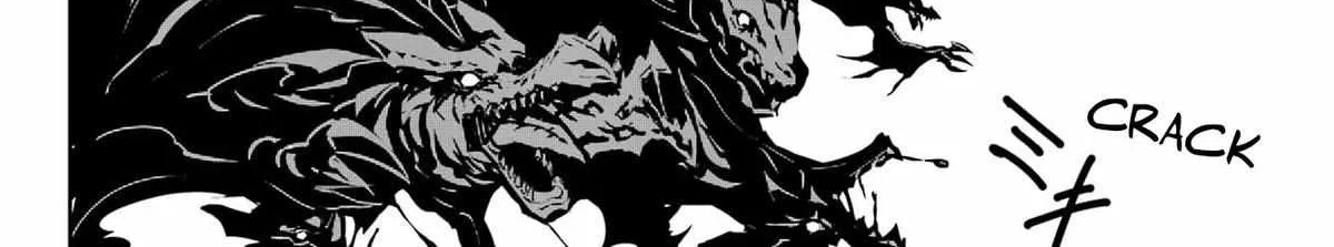 Read Ragna Crimson chapter 87 image 22 on Lezhin