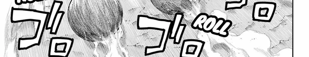 Read Ragna Crimson chapter 87 image 24 on Lezhin