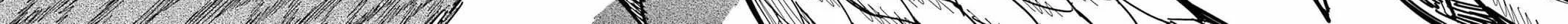 Read Ragna Crimson chapter 87 image 28 on Lezhin