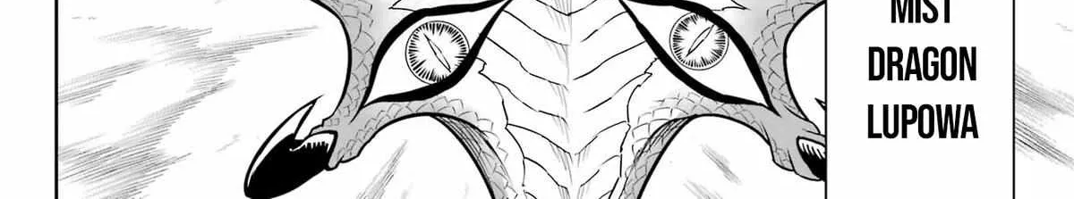 Read Ragna Crimson chapter 87 image 30 on Lezhin