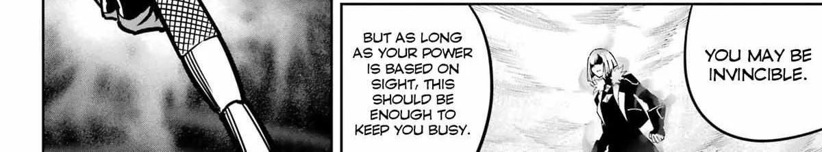 Read Ragna Crimson chapter 87 image 34 on Lezhin
