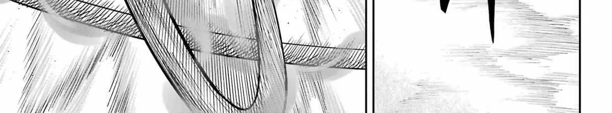 Read Ragna Crimson chapter 87 image 36 on Lezhin