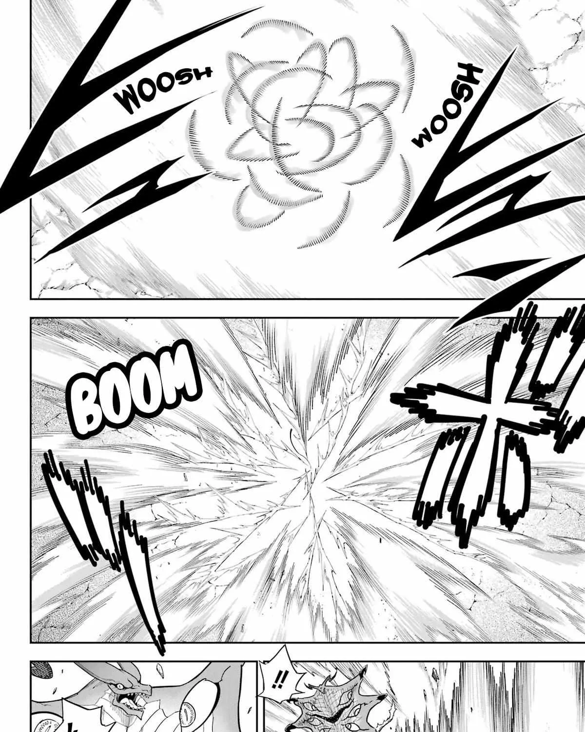Read Ragna Crimson chapter 87 image 37 on Lezhin