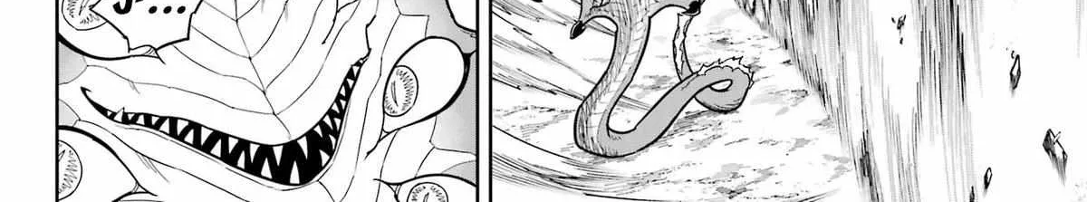 Read Ragna Crimson chapter 87 image 38 on Lezhin