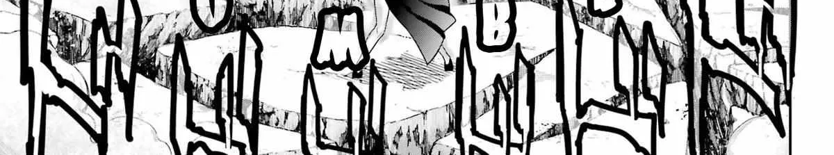 Read Ragna Crimson chapter 87 image 40 on Lezhin