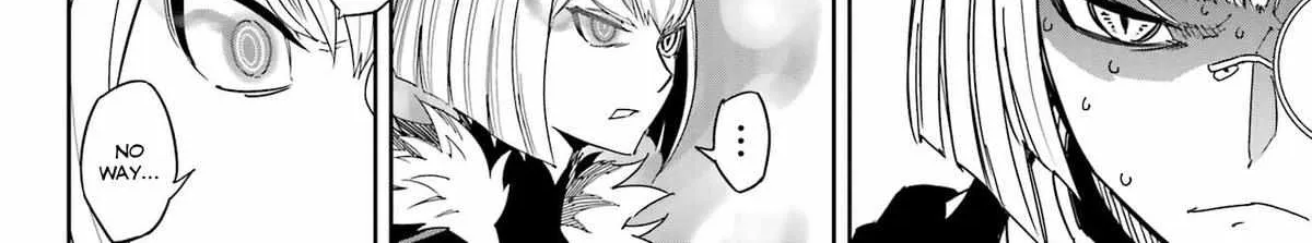 Read Ragna Crimson chapter 87 image 42 on Lezhin