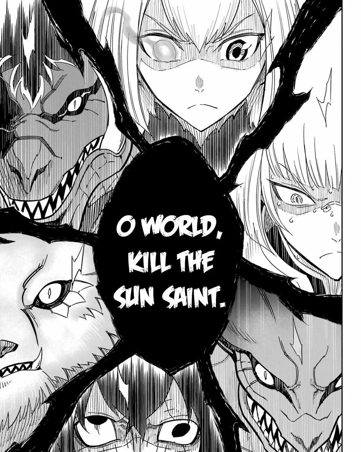 Read Ragna Crimson chapter 87 image 43 on Lezhin