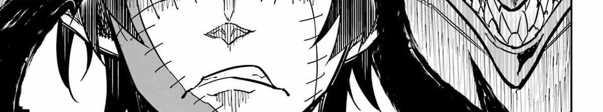Read Ragna Crimson chapter 87 image 44 on Lezhin