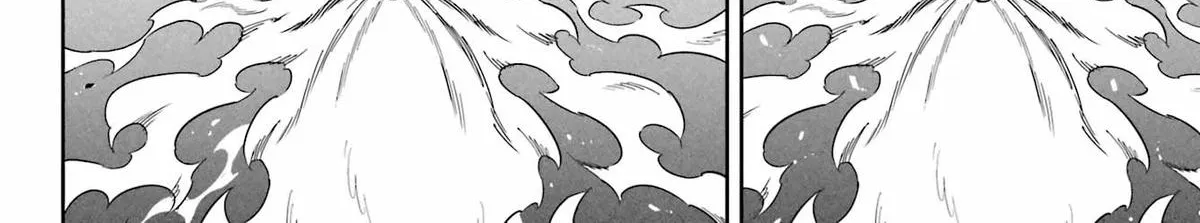 Read Ragna Crimson chapter 87 image 46 on Lezhin