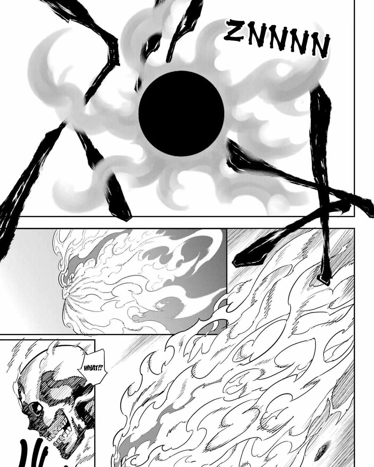 Read Ragna Crimson chapter 87 image 47 on Lezhin