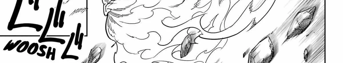 Read Ragna Crimson chapter 87 image 48 on Lezhin