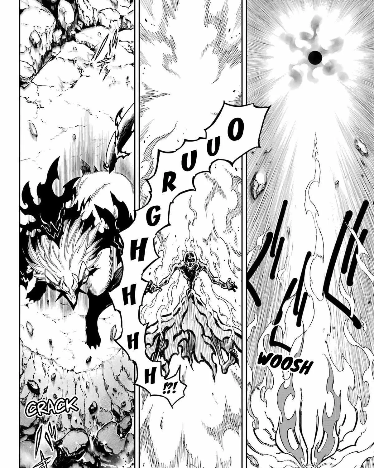 Read Ragna Crimson chapter 87 image 49 on Lezhin