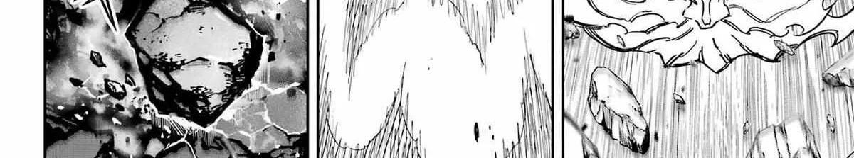 Read Ragna Crimson chapter 87 image 50 on Lezhin
