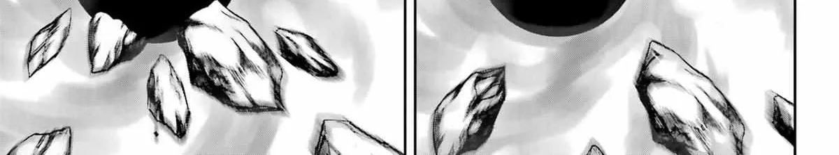 Read Ragna Crimson chapter 87 image 52 on Lezhin
