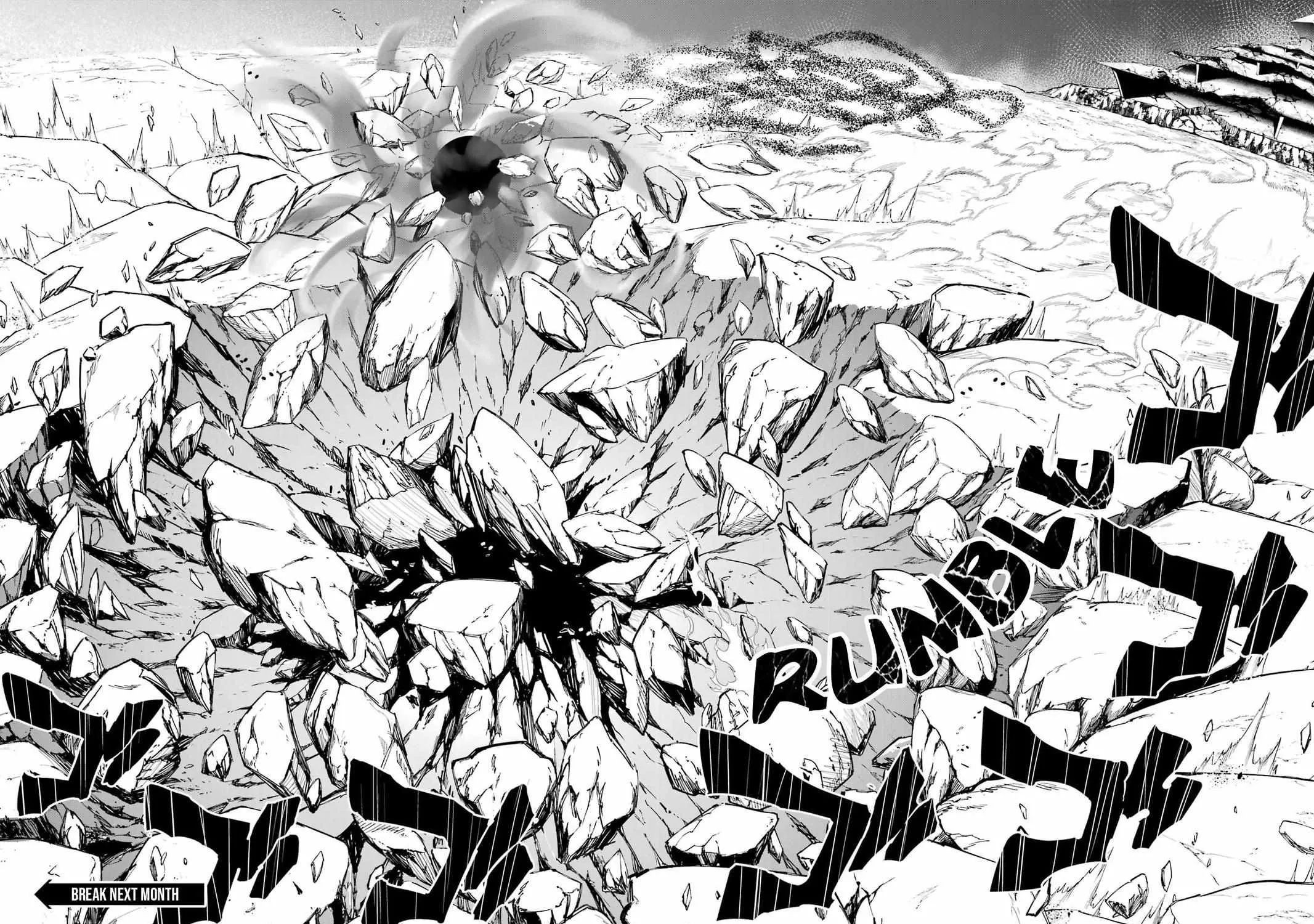 Read Ragna Crimson chapter 87 image 53 on Lezhin