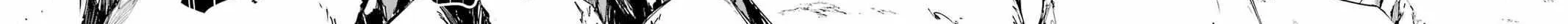 Read Ragna Crimson chapter 87 image 54 on Lezhin