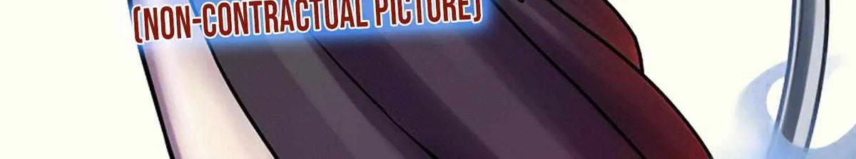 Read Ragna Crimson chapter 87 image 6 on Lezhin