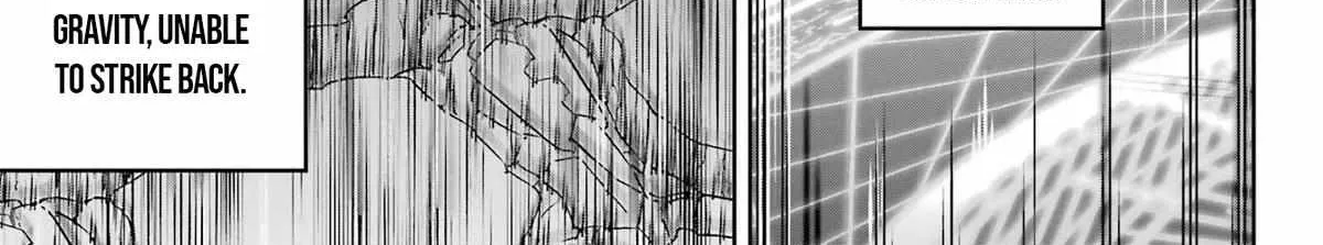 Read Ragna Crimson chapter 87 image 8 on Lezhin