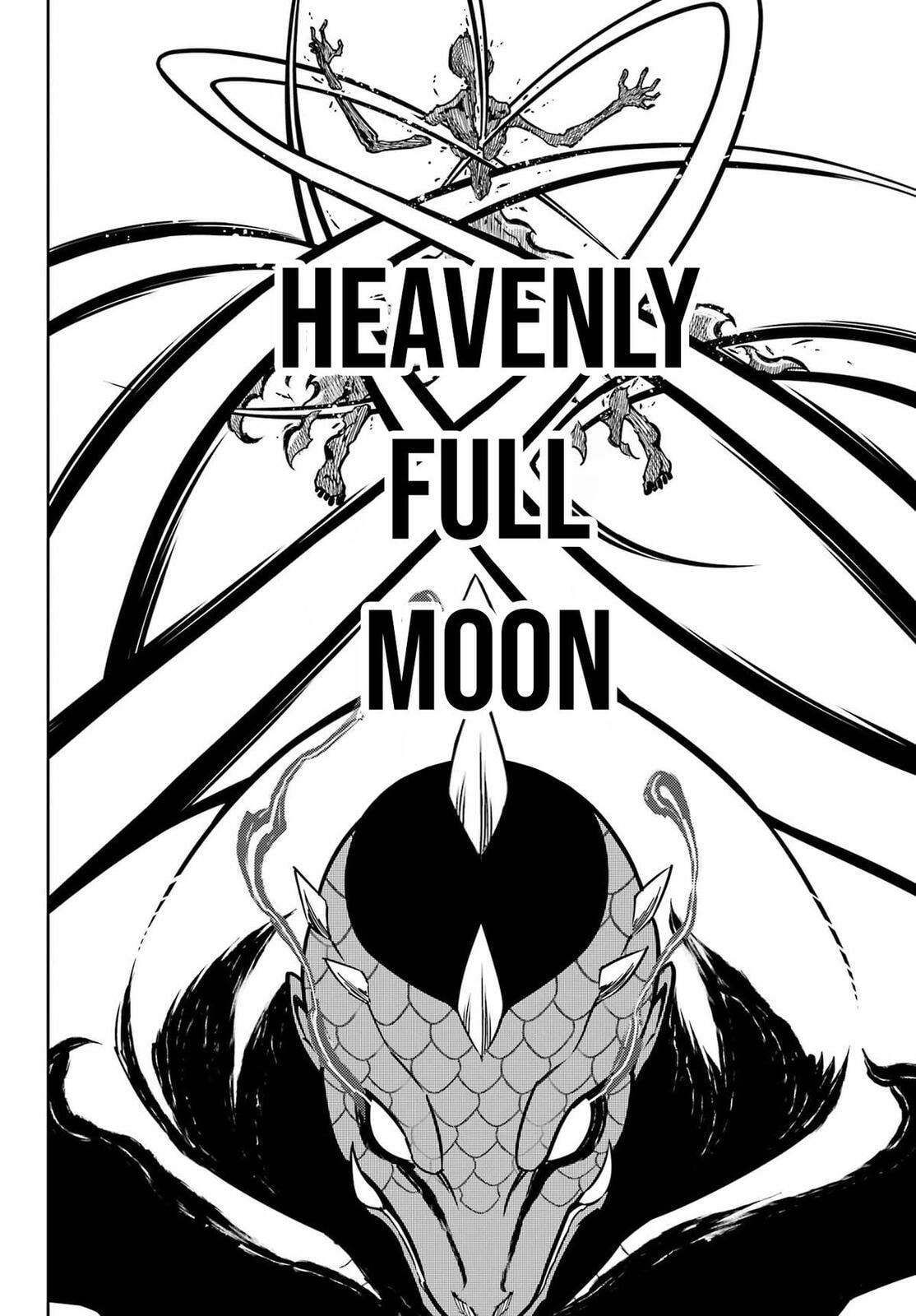 Read Ragna Crimson chapter 89 image 16 on Lezhin