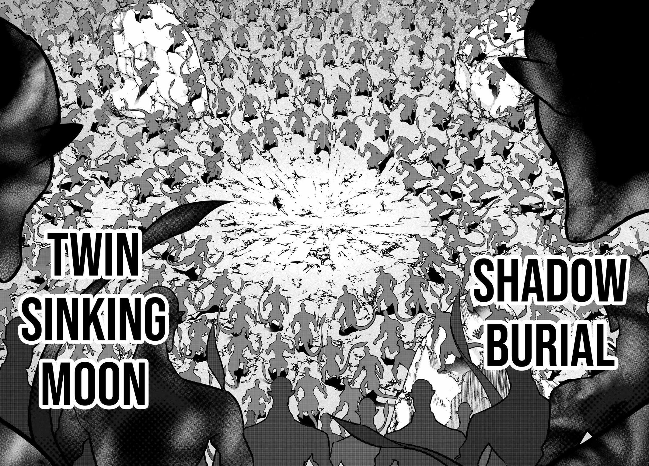 Read Ragna Crimson chapter 90 image 25 on Lezhin