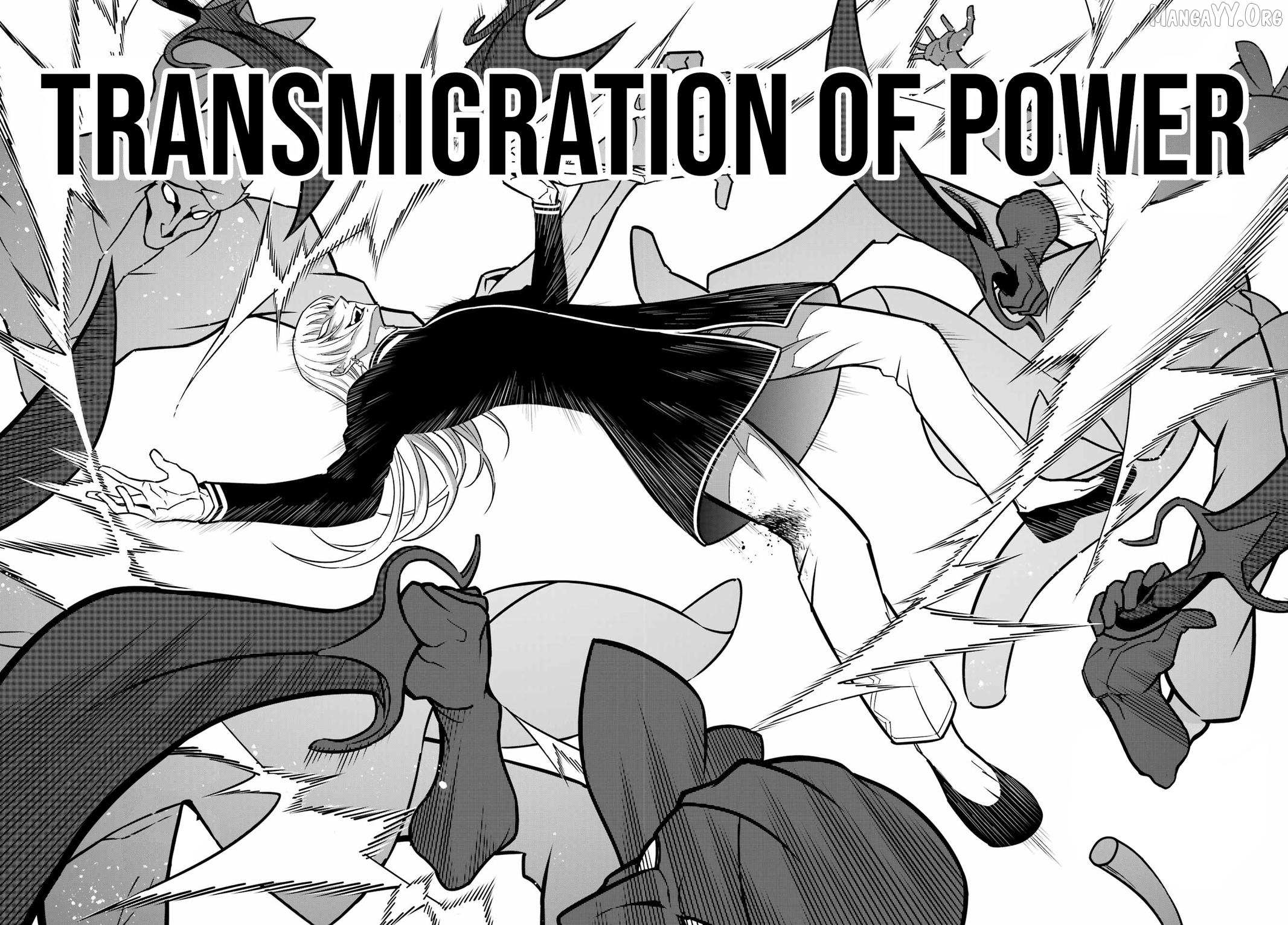 Read Ragna Crimson chapter 92 image 25 on Lezhin