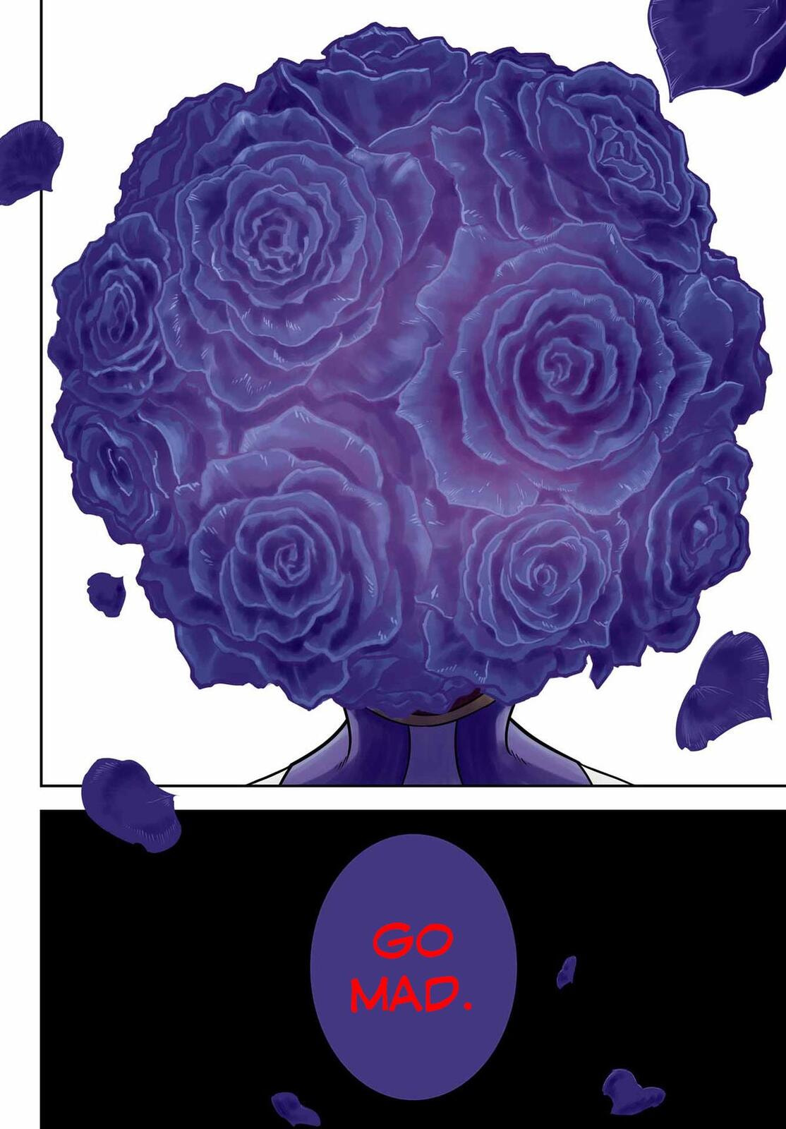 Read Ragna Crimson chapter 93 image 16 on Lezhin