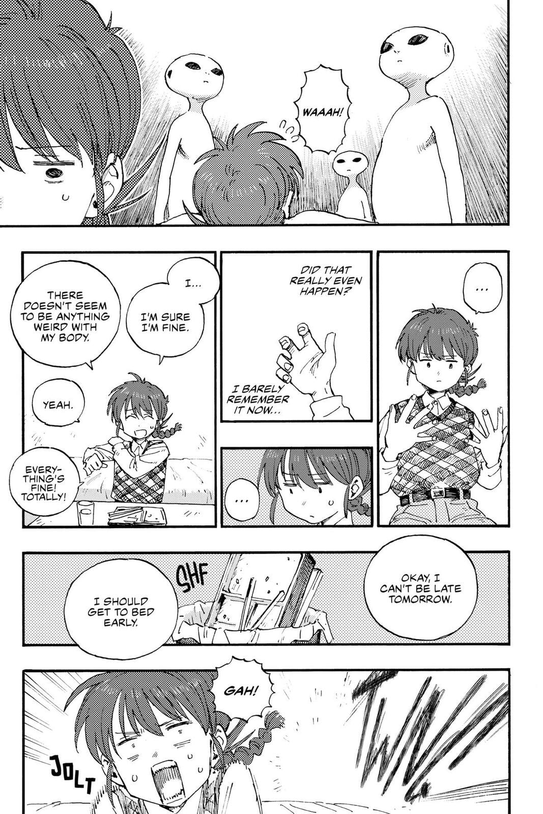 Read Rai Rai Rai chapter 0.1 image 19 on Lezhin