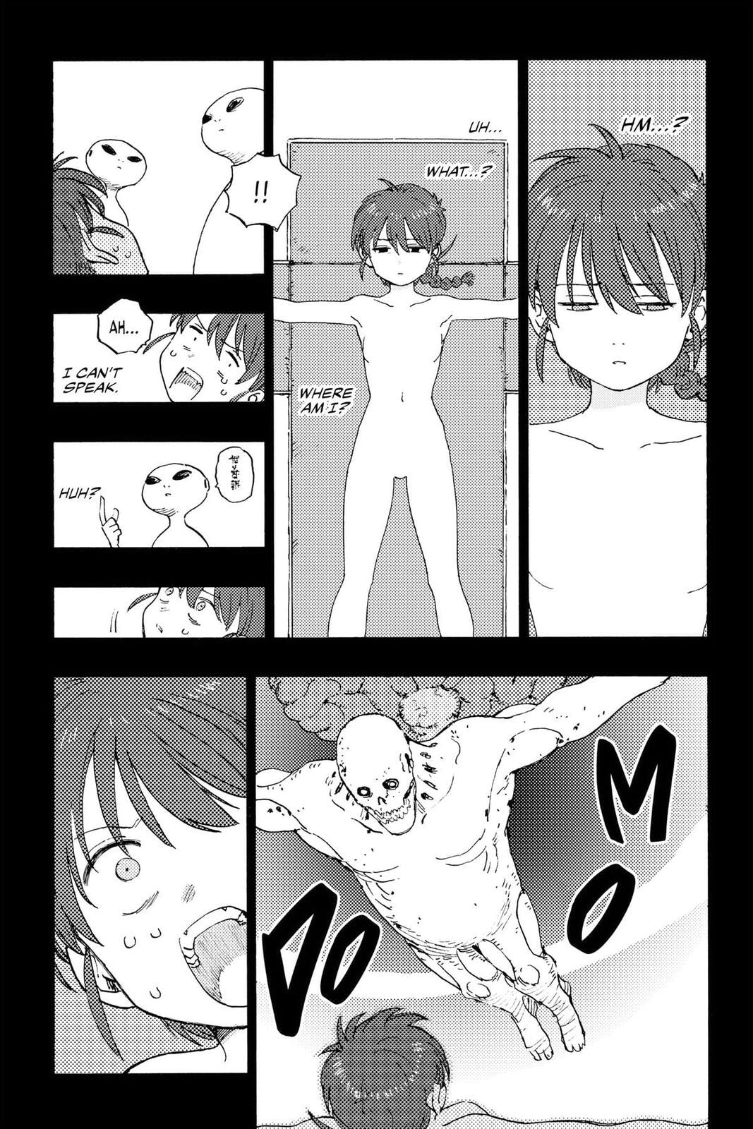 Read Rai Rai Rai chapter 0.1 image 21 on Lezhin