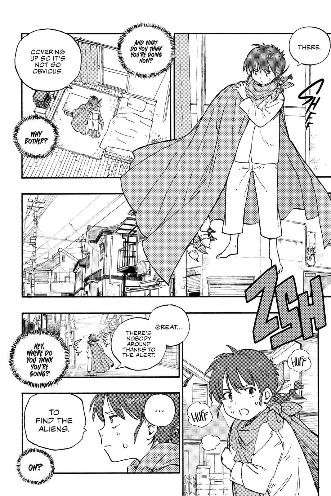 Read Rai Rai Rai chapter 0.1 image 40 on Lezhin