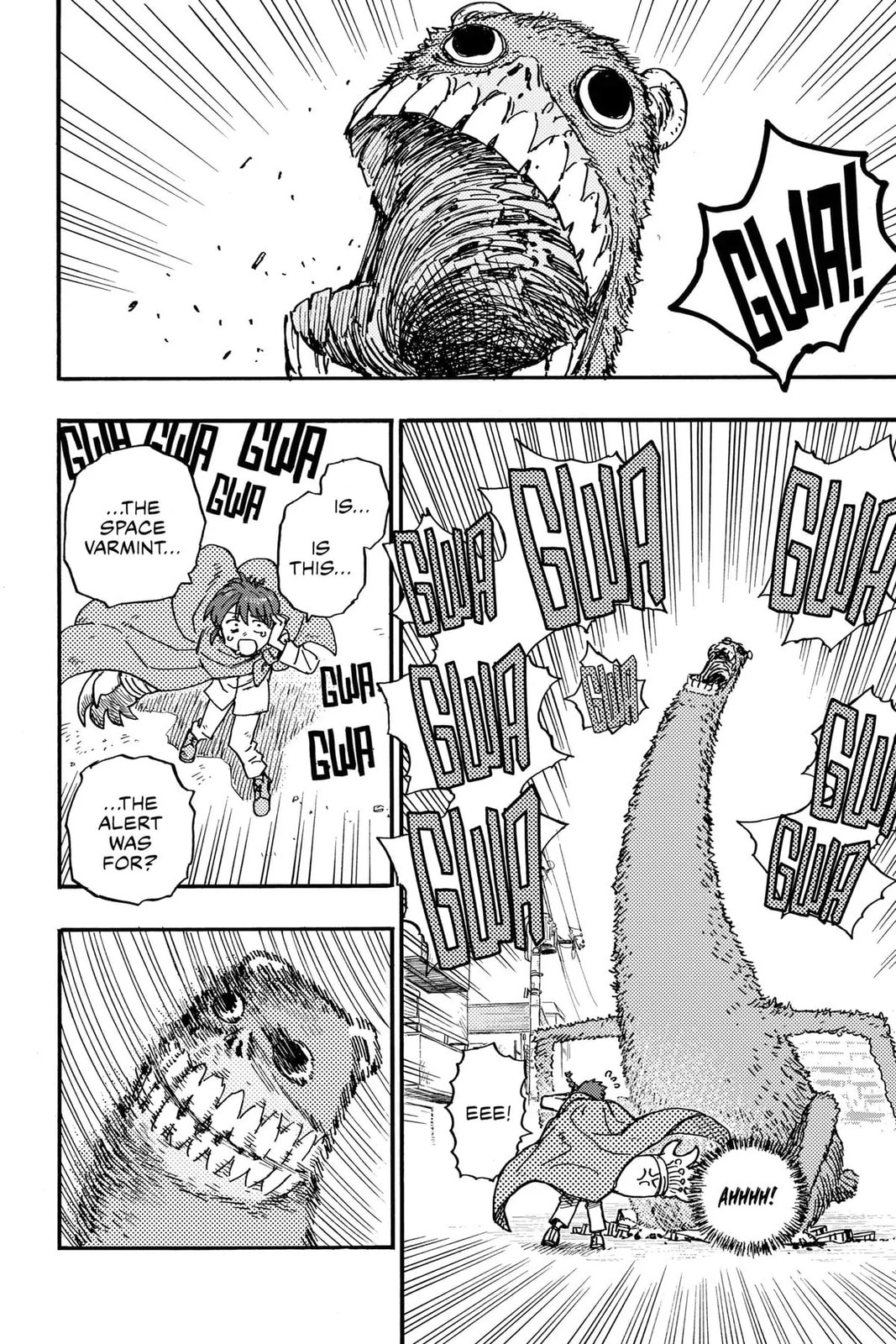 Read Rai Rai Rai chapter 0.1 image 44 on Lezhin