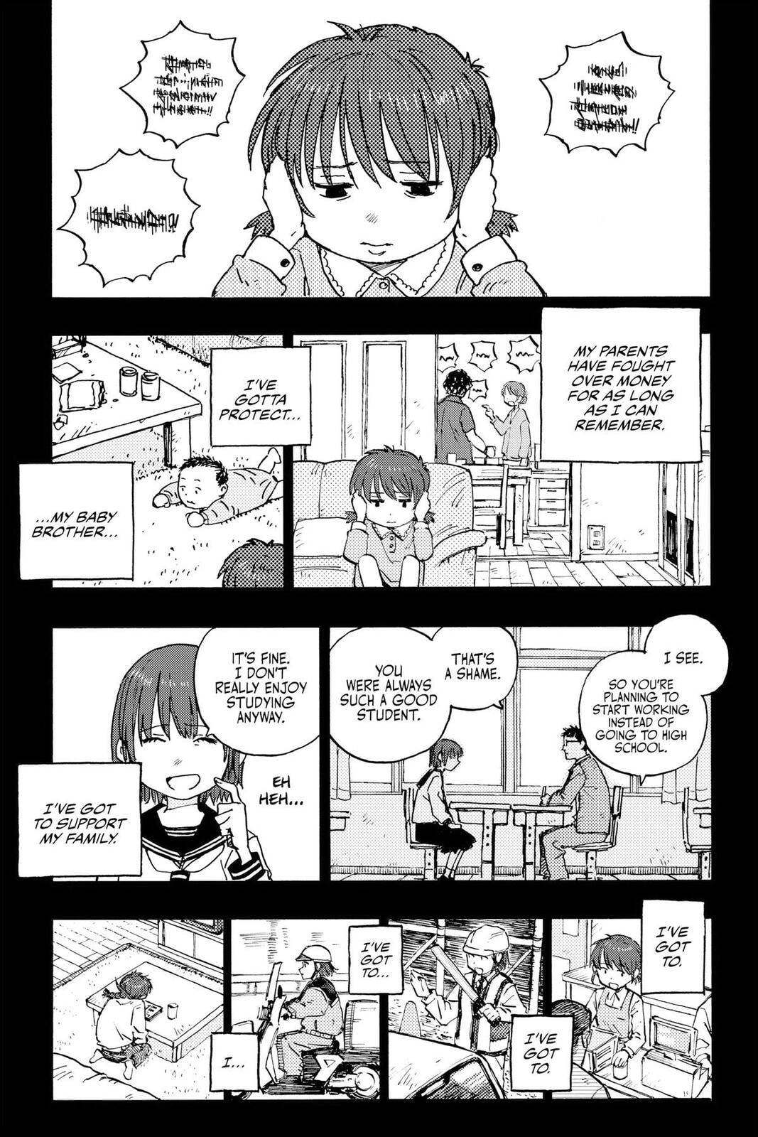 Read Rai Rai Rai chapter 0.1 image 53 on Lezhin