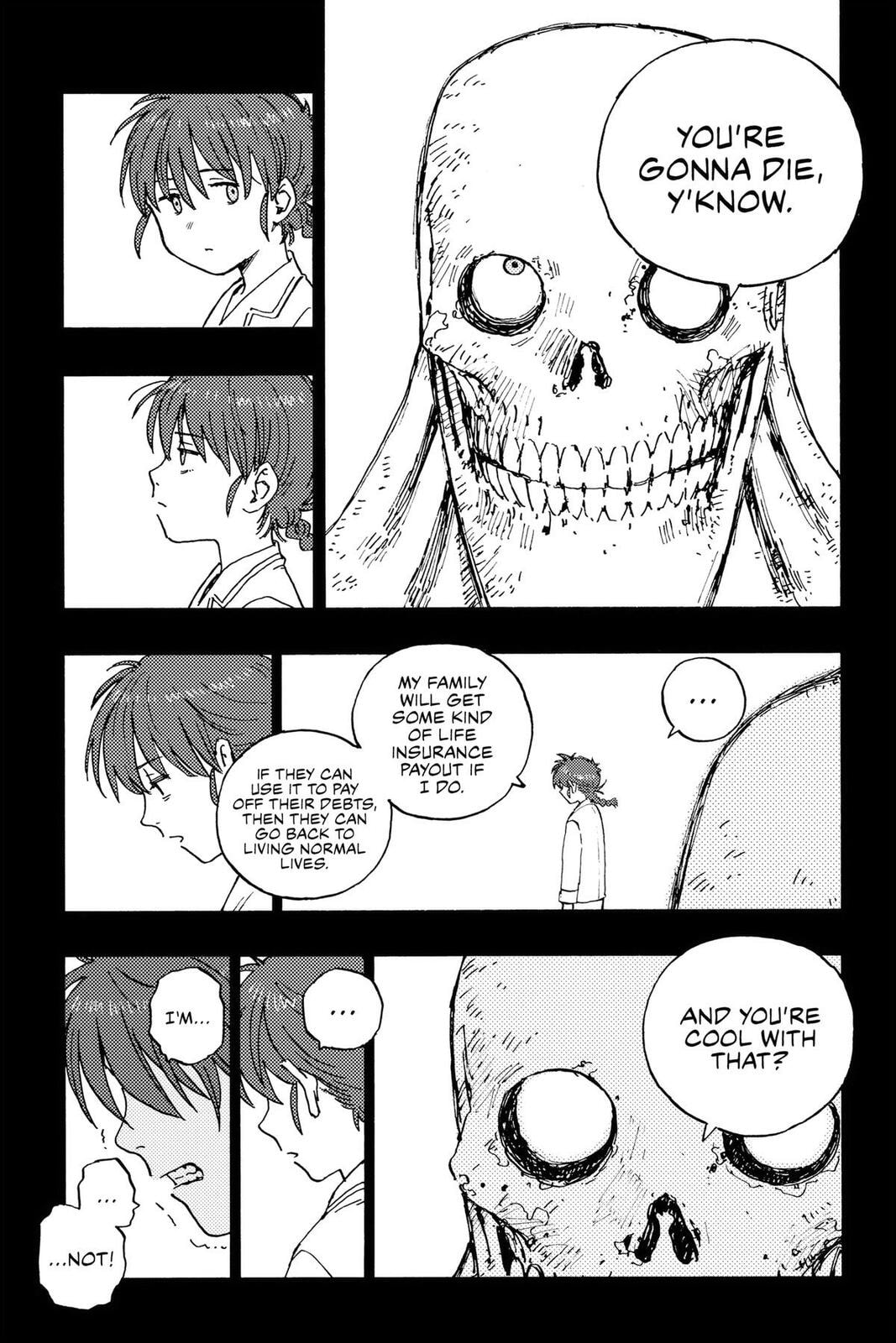 Read Rai Rai Rai chapter 0.1 image 55 on Lezhin
