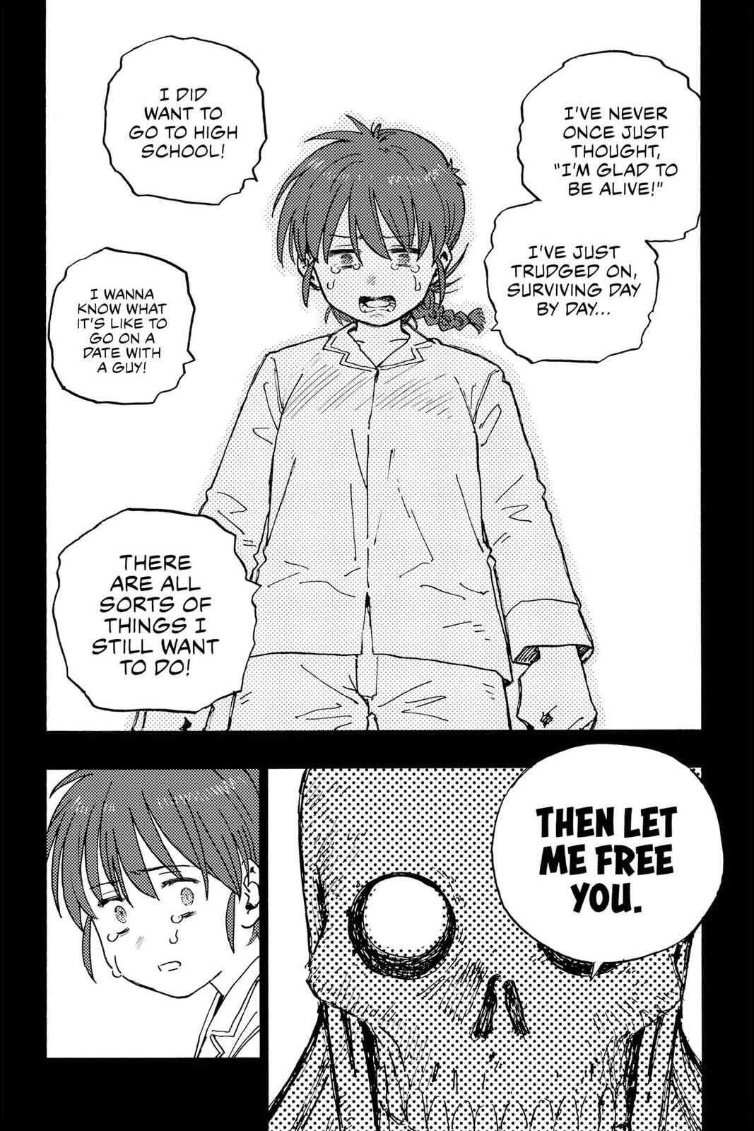 Read Rai Rai Rai chapter 0.1 image 56 on Lezhin