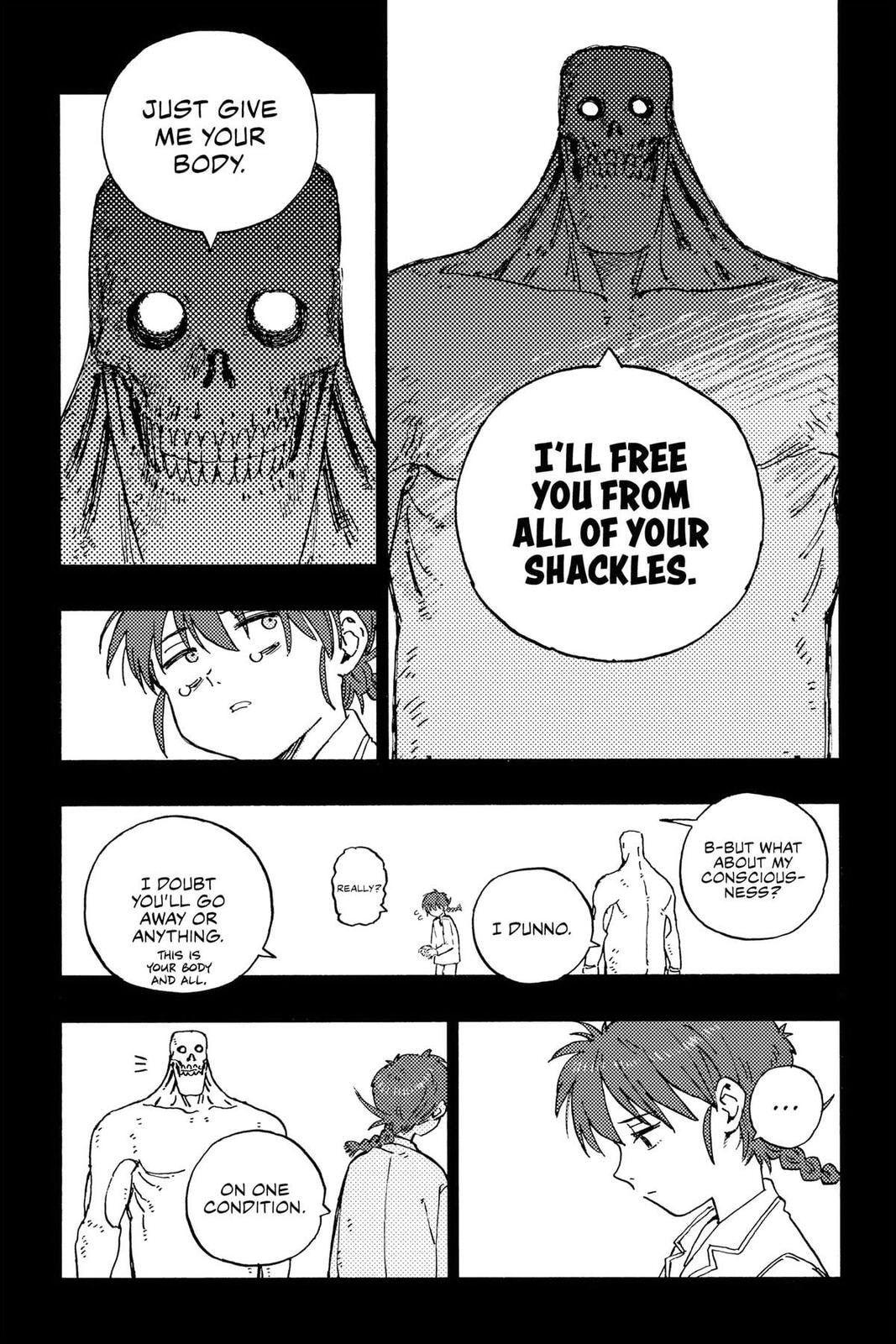 Read Rai Rai Rai chapter 0.1 image 57 on Lezhin
