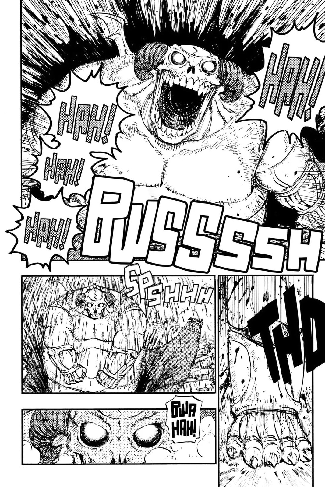 Read Rai Rai Rai chapter 0.1 image 62 on Lezhin