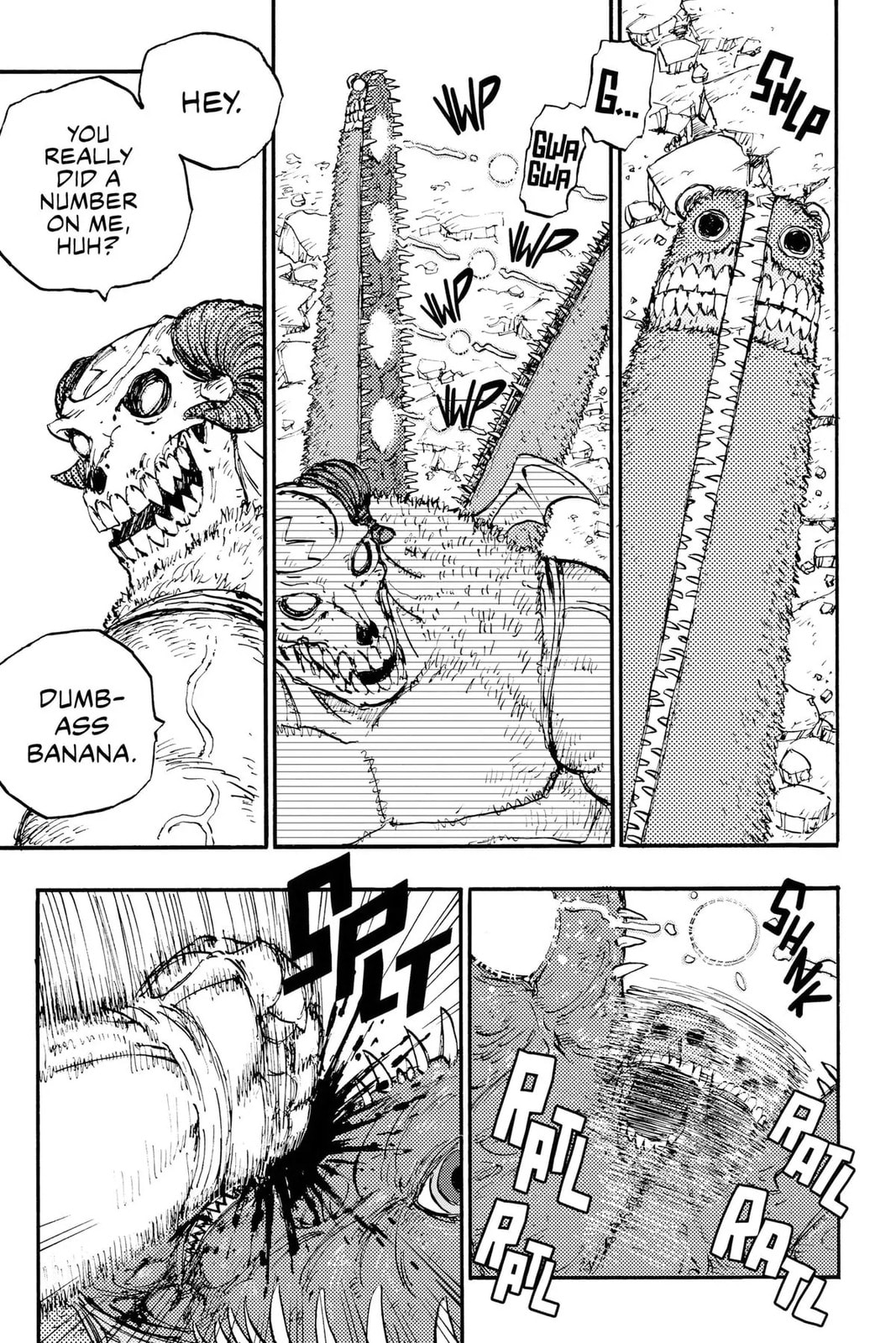 Read Rai Rai Rai chapter 0.1 image 63 on Lezhin