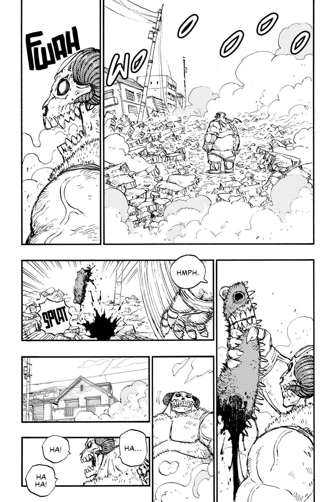 Read Rai Rai Rai chapter 0.1 image 65 on Lezhin