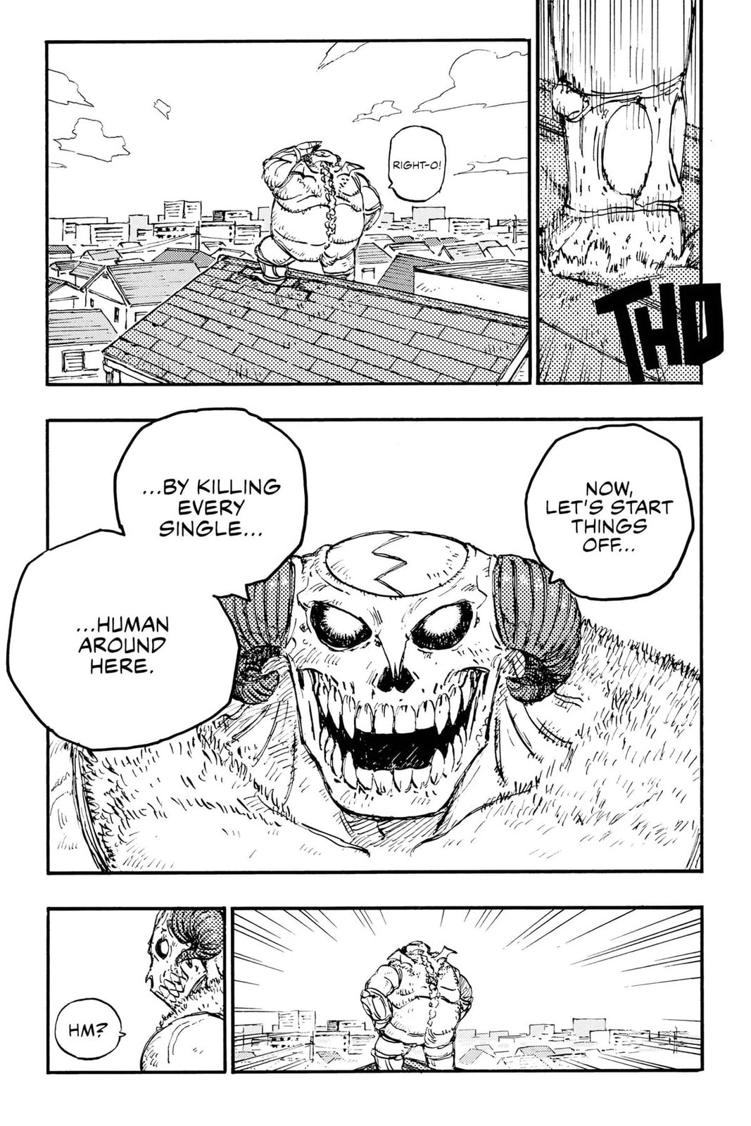 Read Rai Rai Rai chapter 0.1 image 67 on Lezhin