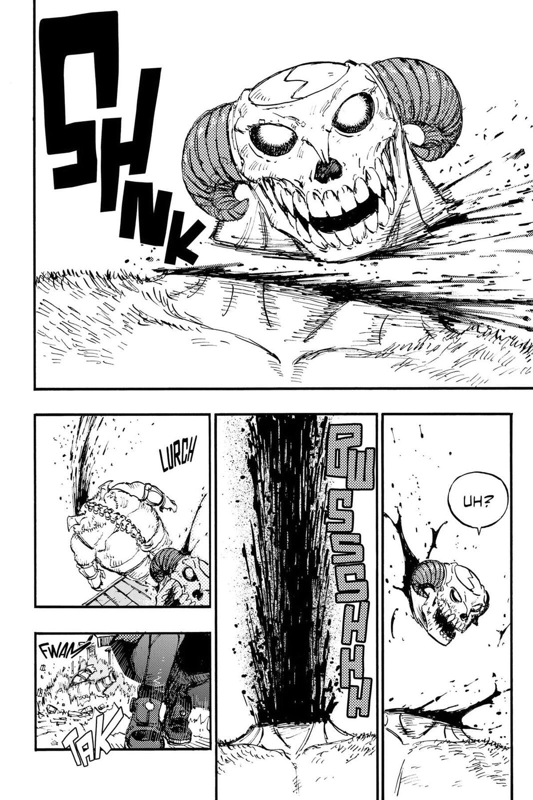 Read Rai Rai Rai chapter 0.1 image 68 on Lezhin